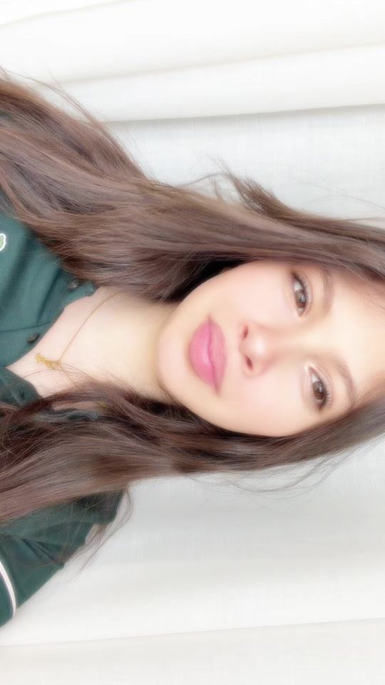 TikTok video thumbnail by anna._.958