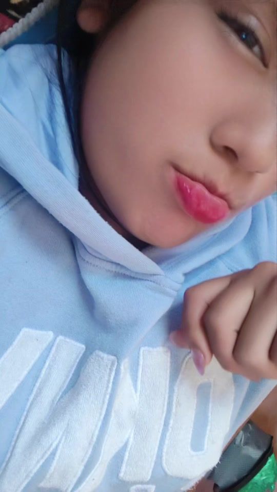 TikTok video thumbnail by tu.potosinita_16