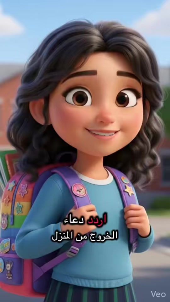 TikTok video thumbnail by user9935175430259