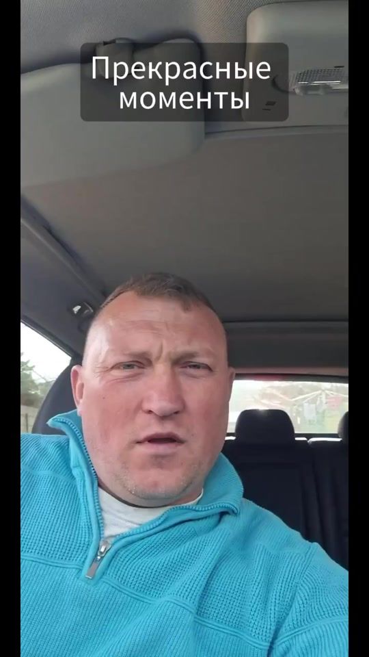 TikTok video thumbnail by eusituinpreuna