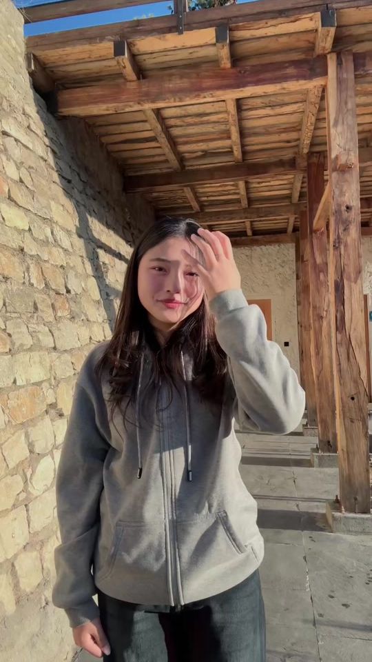 TikTok video thumbnail by tndjz_