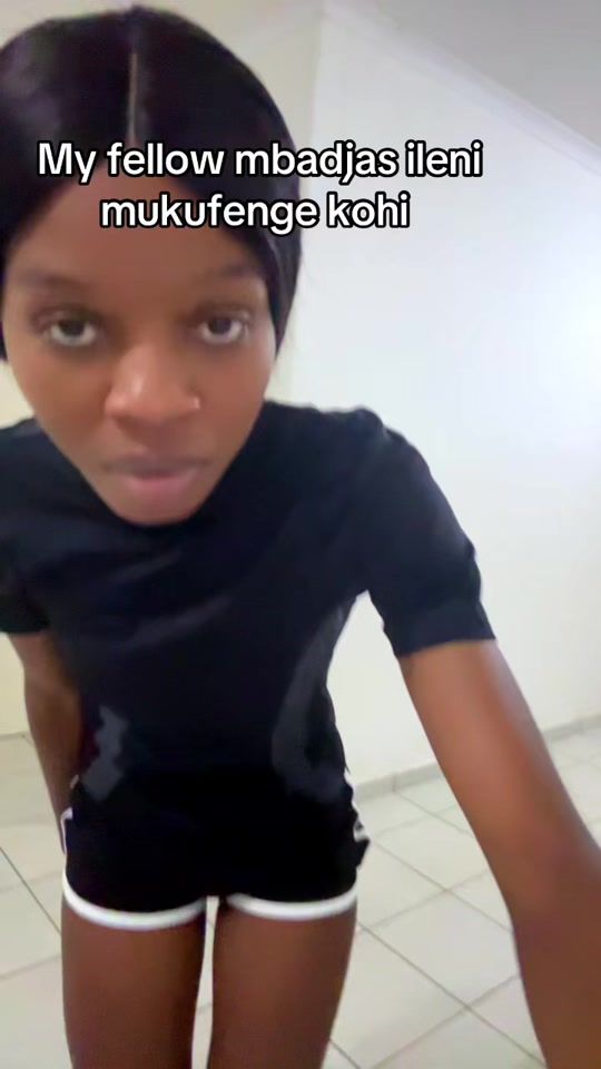 TikTok video thumbnail by teriah19