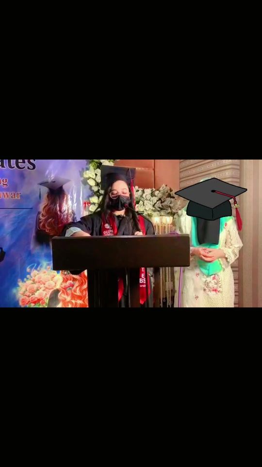 TikTok video thumbnail by mahikhano_