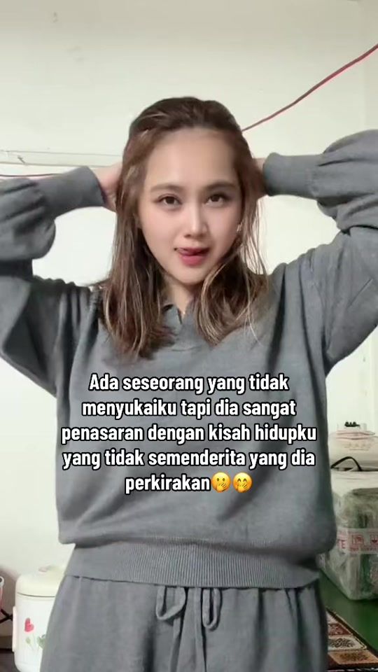 TikTok video thumbnail by emhaaaaaa_