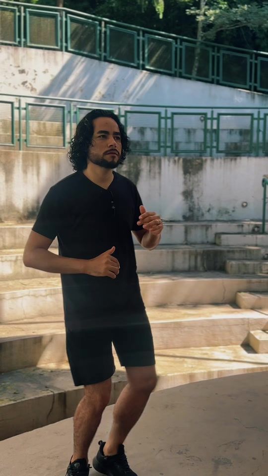 TikTok video thumbnail by xavierfernandooo