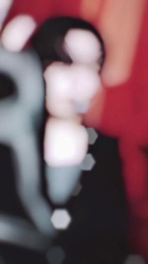 TikTok video thumbnail by jayhvns