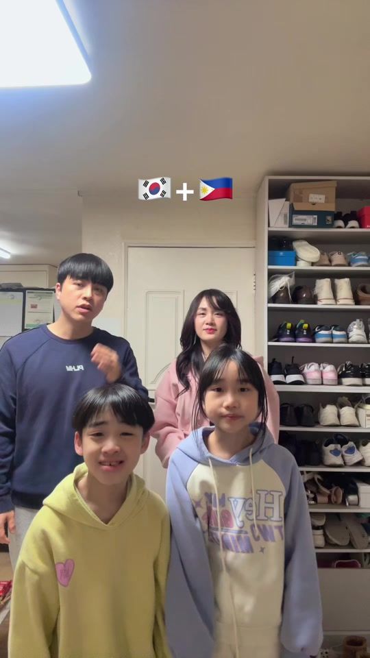 TikTok video thumbnail by marj10041