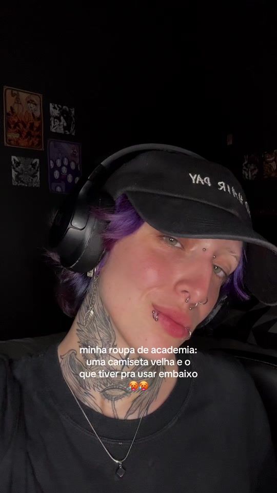 TikTok video thumbnail by vicvbs