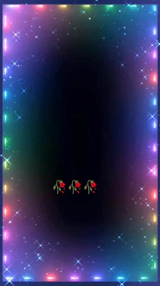TikTok video thumbnail by lalbabudewan312