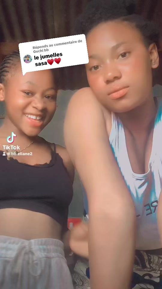 TikTok video thumbnail by bb.eliane2