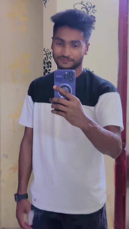 TikTok video thumbnail by mr_maldives_07