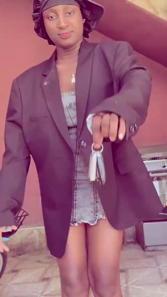 TikTok video thumbnail by 509catie2