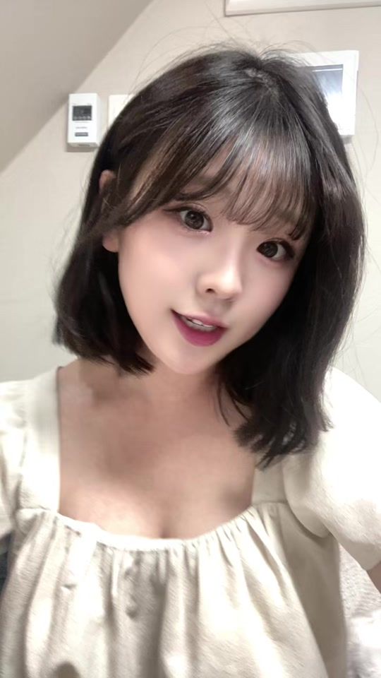TikTok video thumbnail by smsms2s2