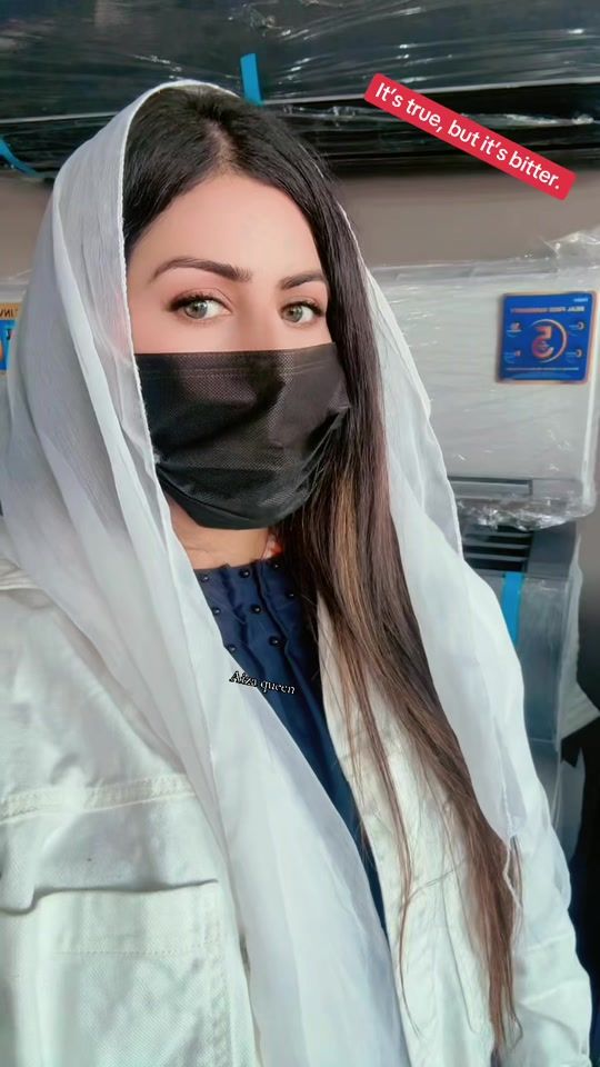 TikTok video thumbnail by queenaussie5