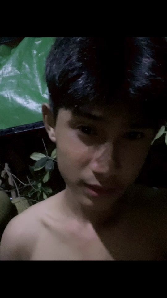 TikTok video thumbnail by official_paren