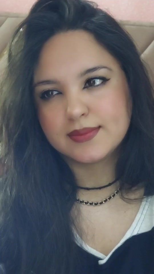 TikTok video thumbnail by www.hind1.com