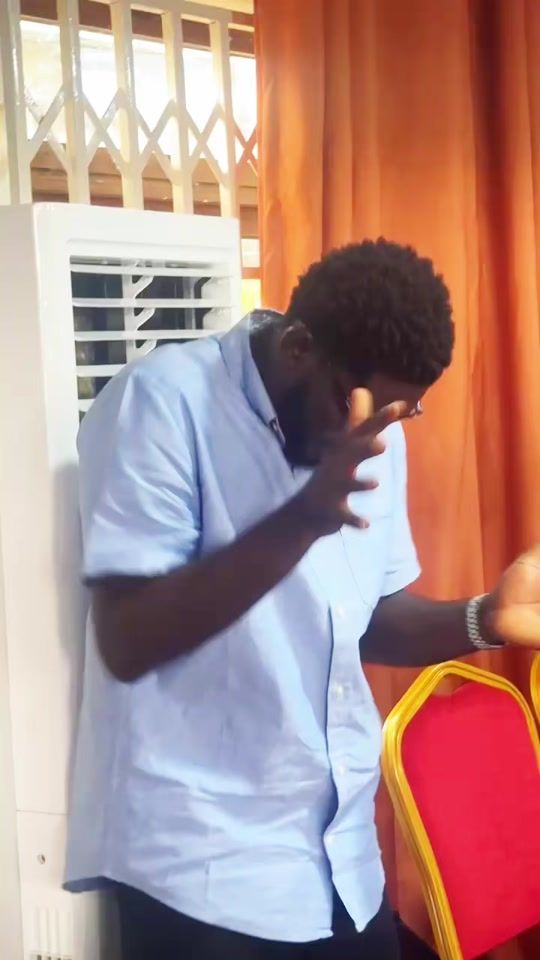 TikTok video thumbnail by abandenden_
