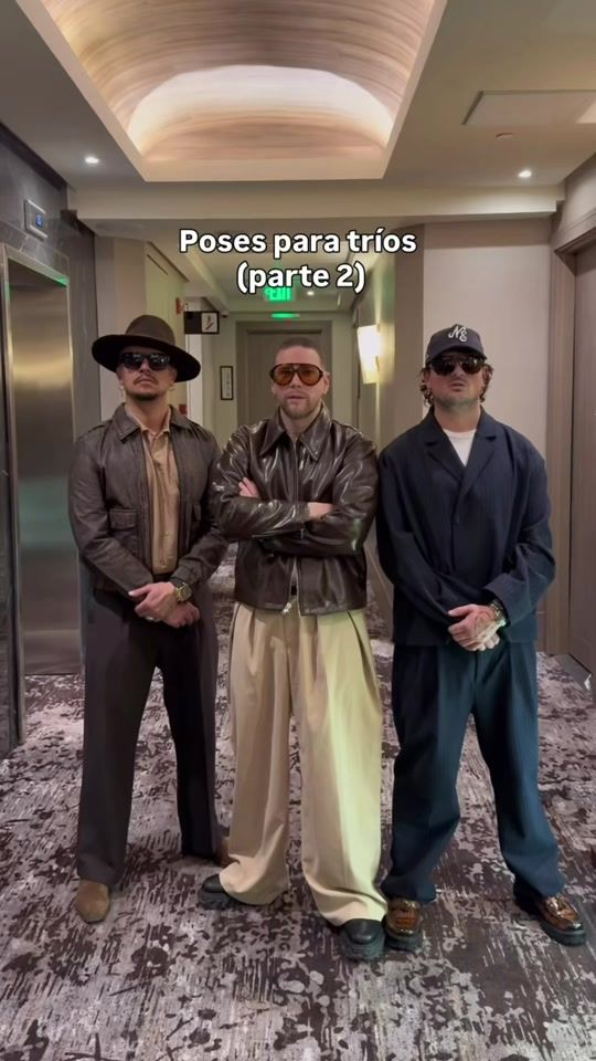 TikTok video thumbnail by piso21