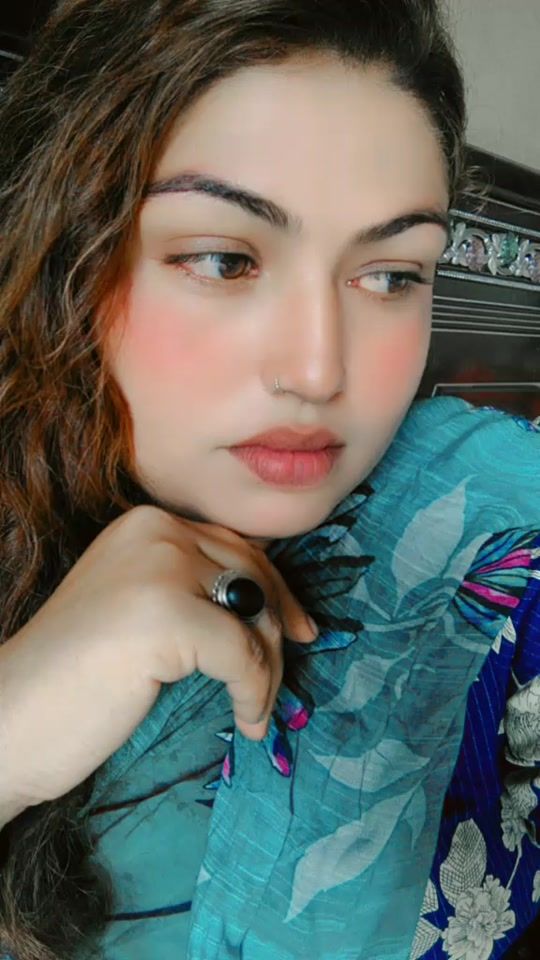 TikTok video thumbnail by ranishekh1786
