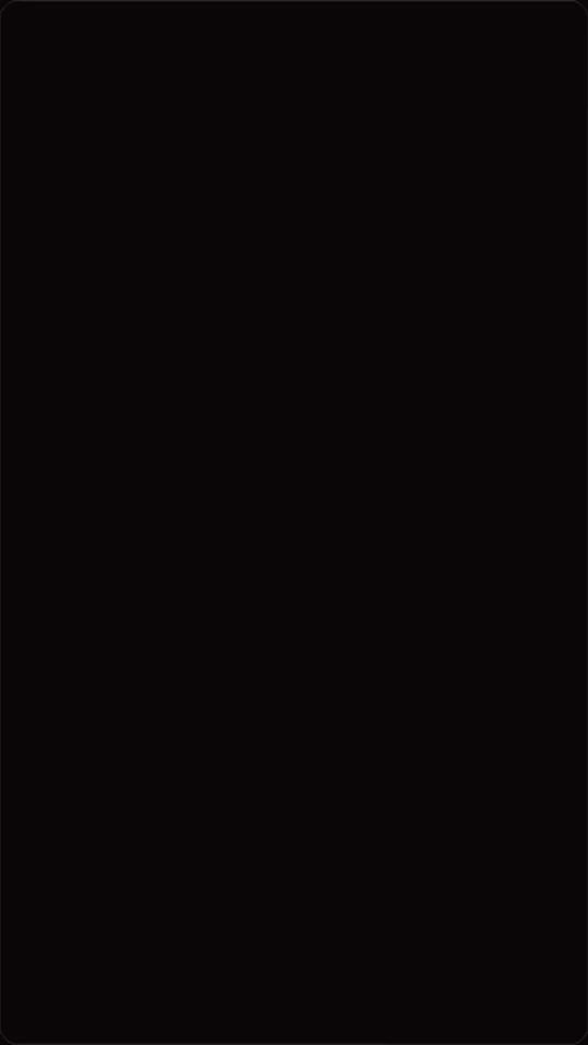 TikTok video thumbnail by deepika_ullas