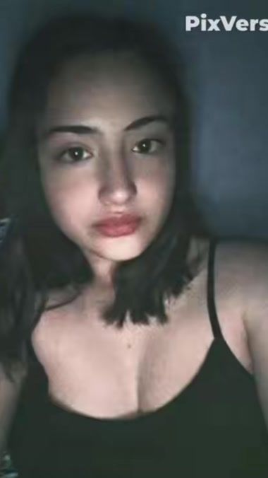 TikTok video thumbnail by vicky.lindemann