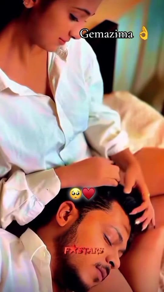 TikTok video thumbnail by viola866