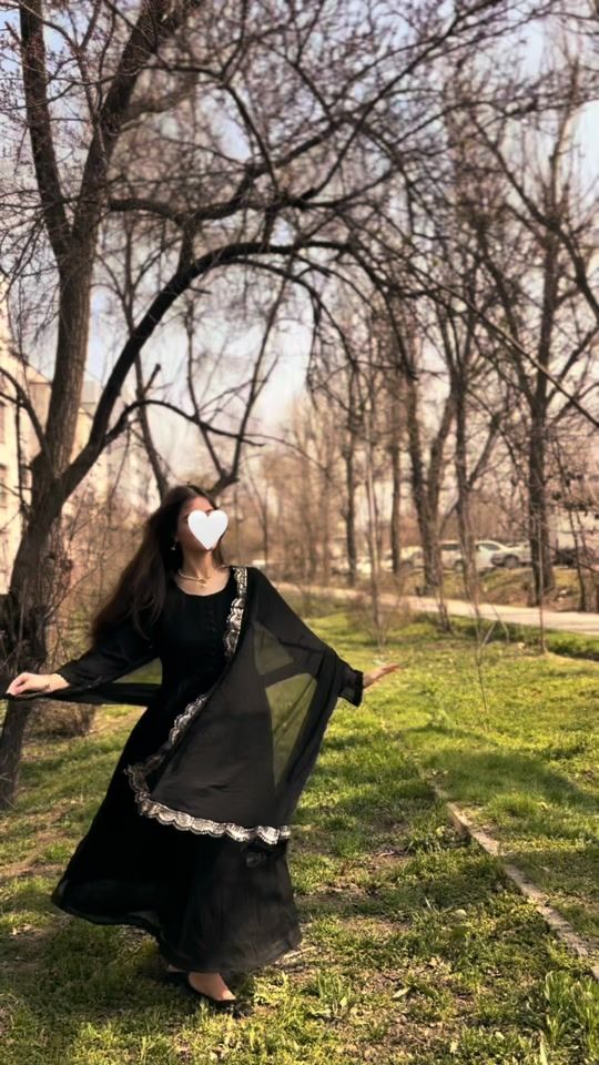 TikTok video thumbnail by med_ic03