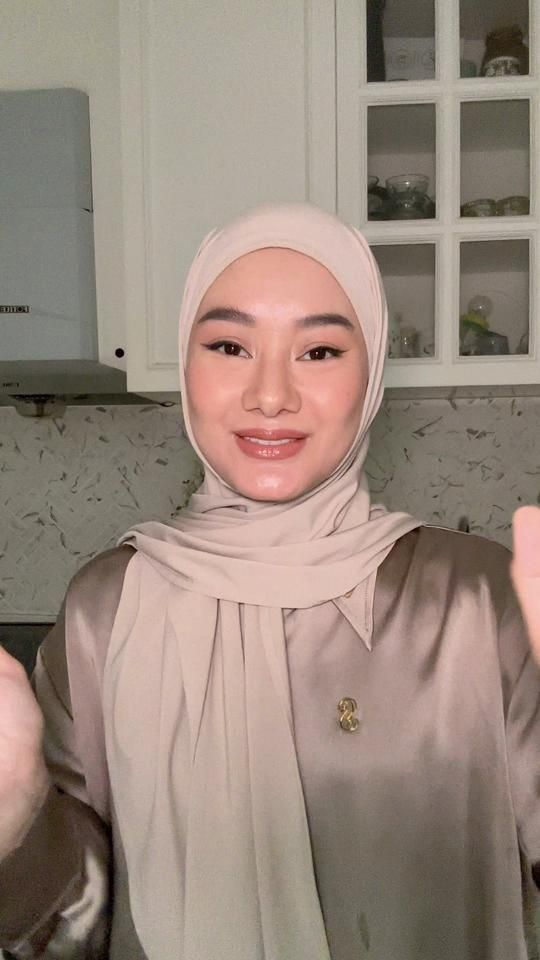 TikTok video thumbnail by dindahw14
