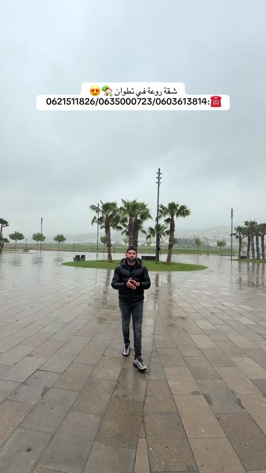 TikTok video thumbnail by imad.ben.youssef