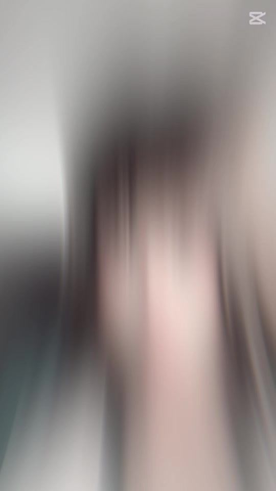 TikTok video thumbnail by _kid._.08