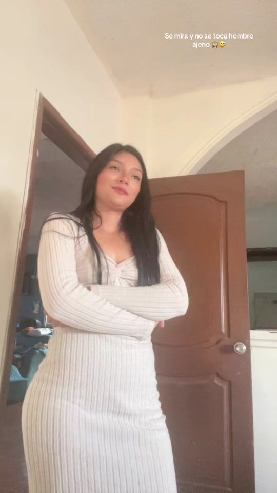 TikTok video thumbnail by micheldiaz2000