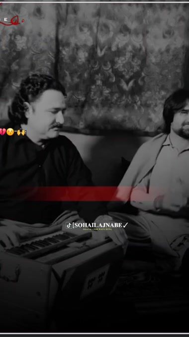 TikTok video thumbnail by mr.sohail974