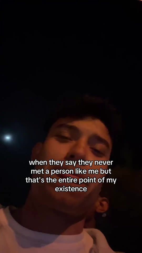 TikTok video thumbnail by ayoub.hendaoui