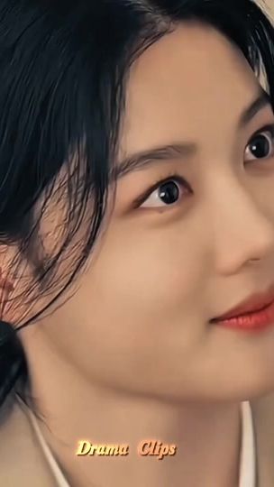 TikTok video thumbnail by drama_clips066