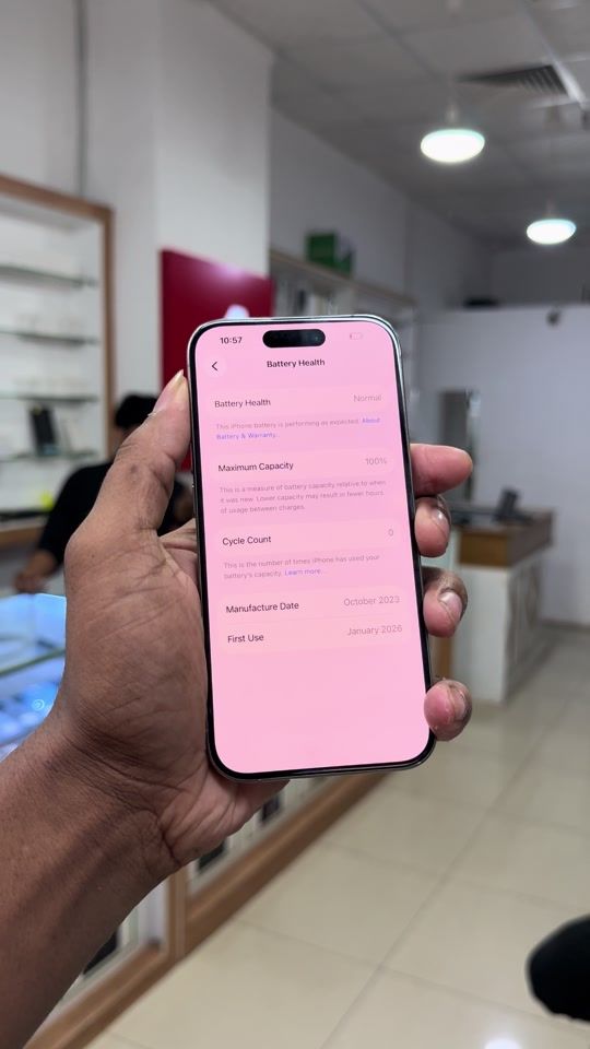 TikTok video thumbnail by techbro.bd