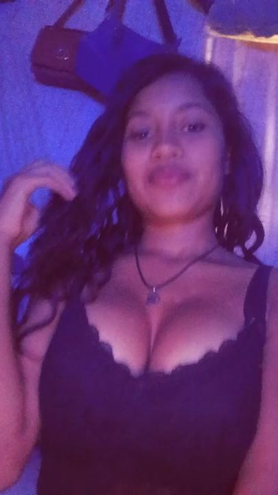 TikTok video thumbnail by karla_.0715