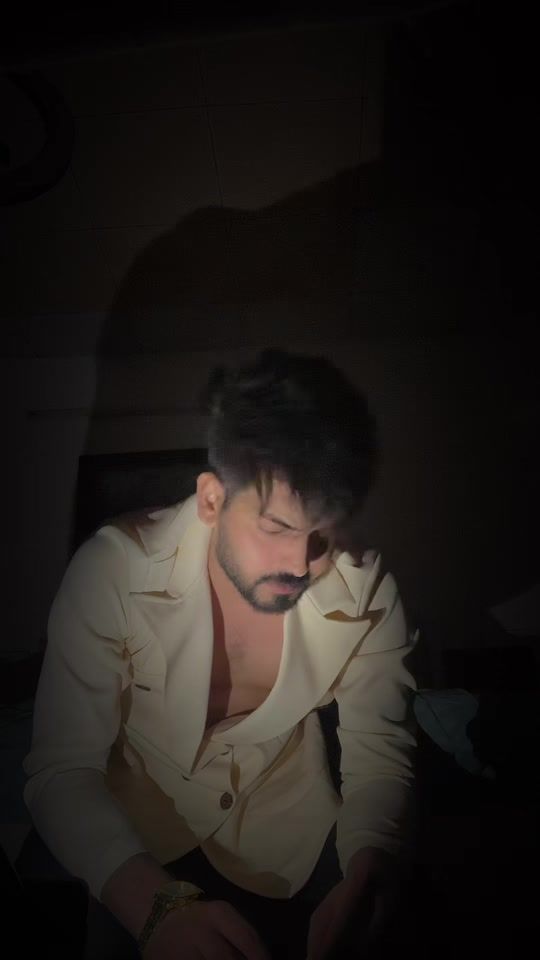 TikTok video thumbnail by mh.d.1