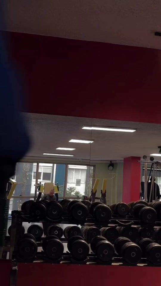 TikTok video thumbnail by zehirli.akrep07