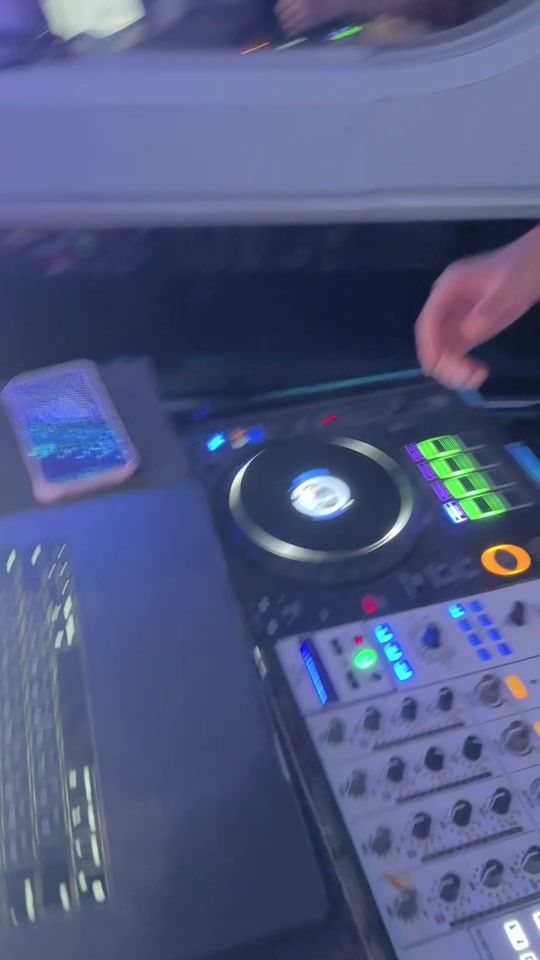 TikTok video thumbnail by phonexai4