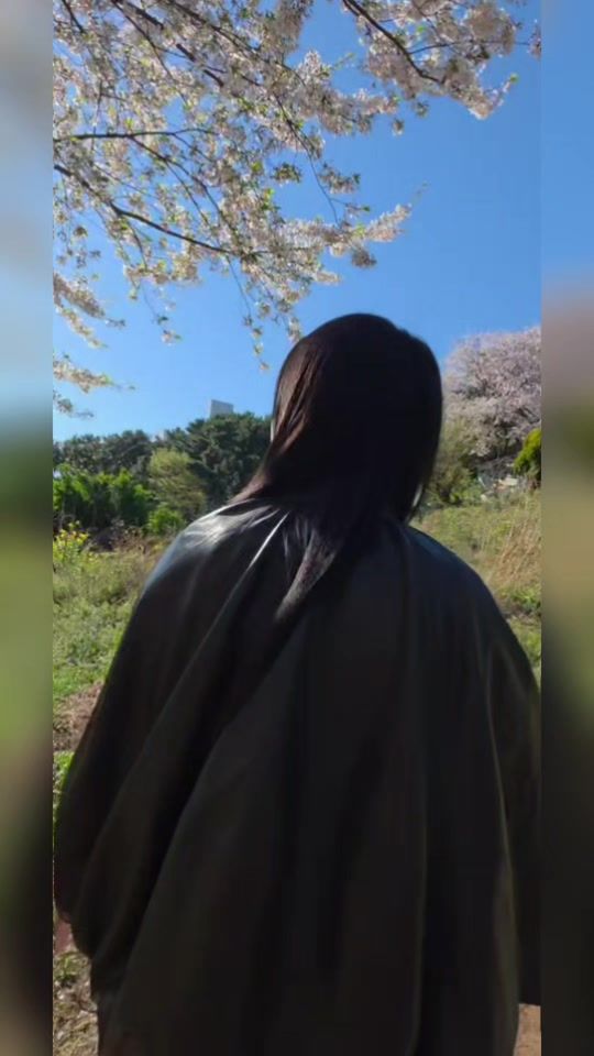 TikTok video thumbnail by eunjin_sz