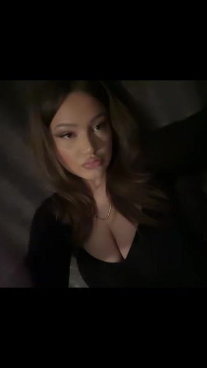 TikTok video thumbnail by eraaamaliqi