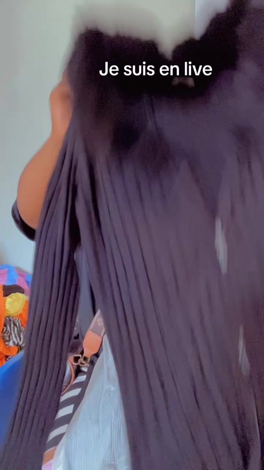TikTok video thumbnail by ichou_05