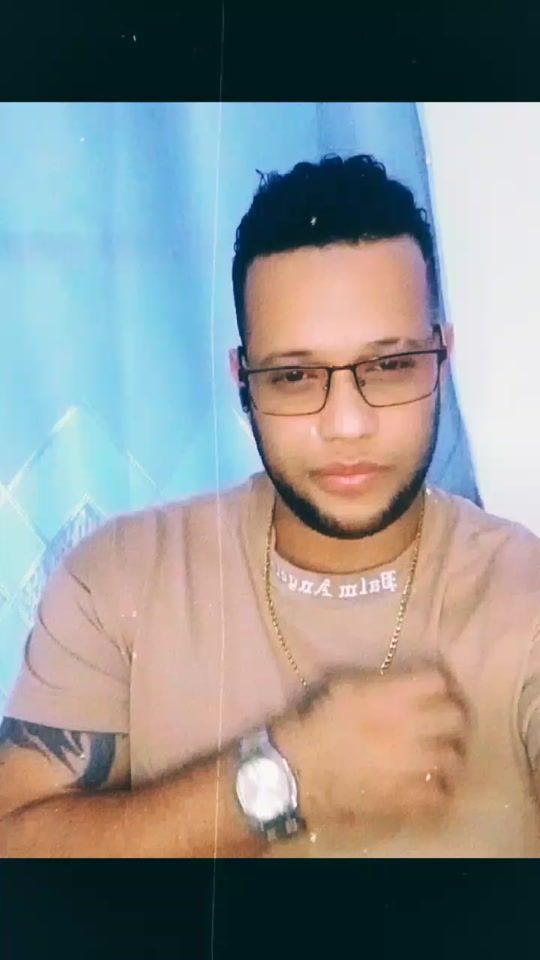 TikTok video thumbnail by djoyfonseca