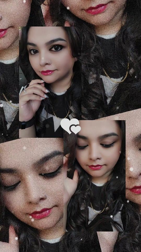 TikTok video thumbnail by seenprasad