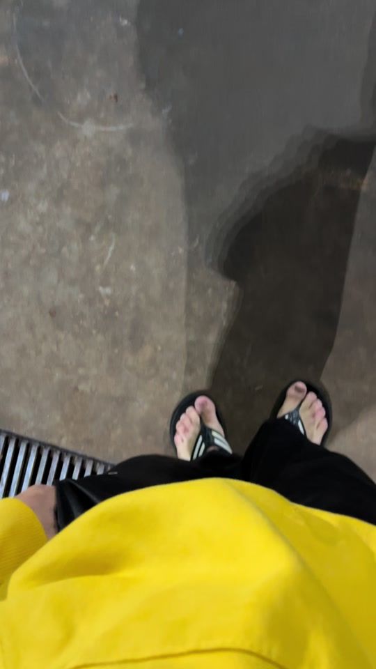 TikTok video thumbnail by lopezzeta4