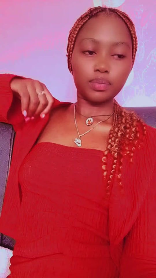 TikTok video thumbnail by peacek.com.2026...2026