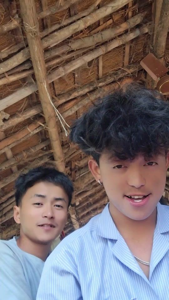 TikTok video thumbnail by sabinlimbu1110