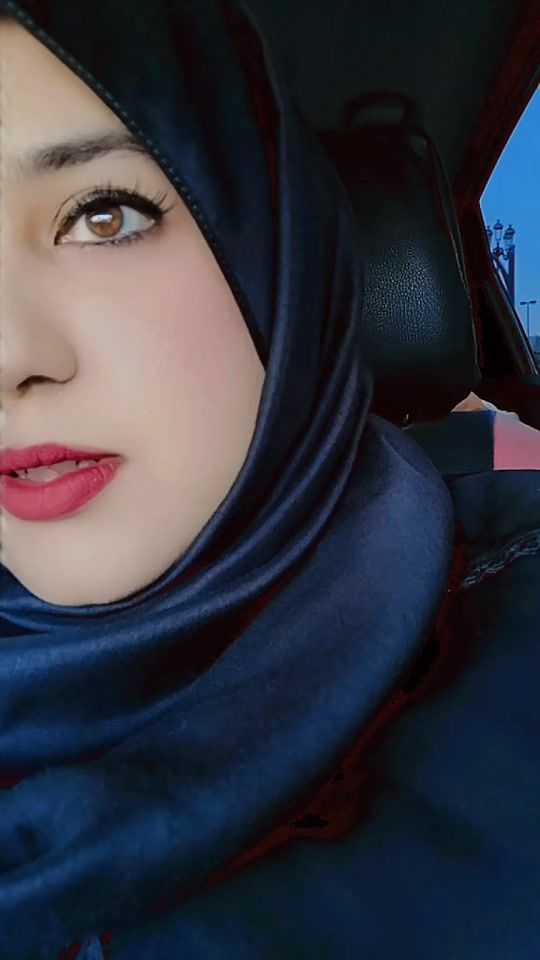 TikTok video thumbnail by mehakali19