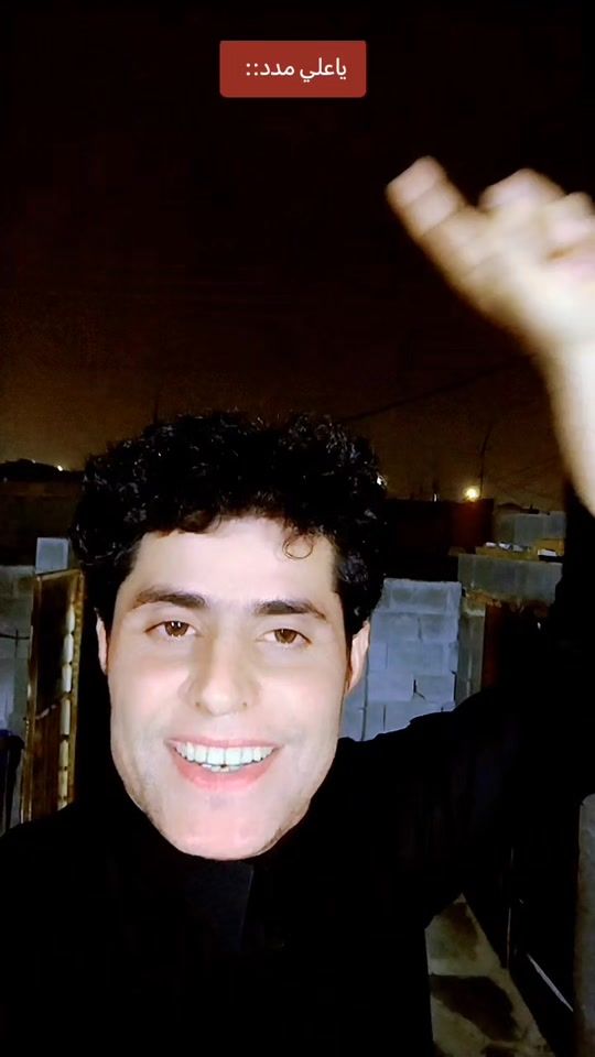 TikTok video thumbnail by v_s_s_z