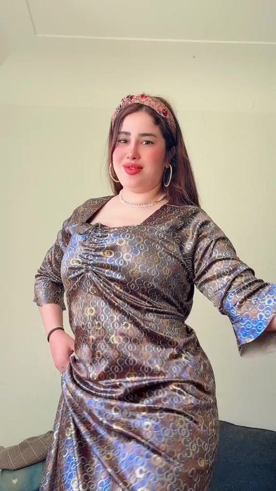 TikTok video thumbnail by lotfi.jlassi65